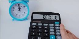 건강보험료 피부양자 자격조건 [건강보험료]