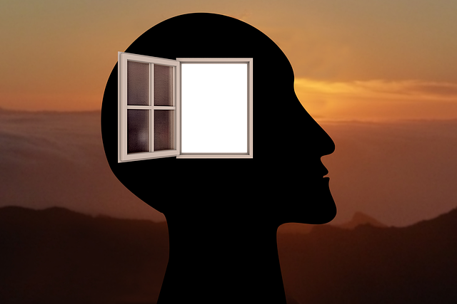 AI 기술 발전 속 인간이 준비할 것들(통찰력,인간성,유연한 사고)