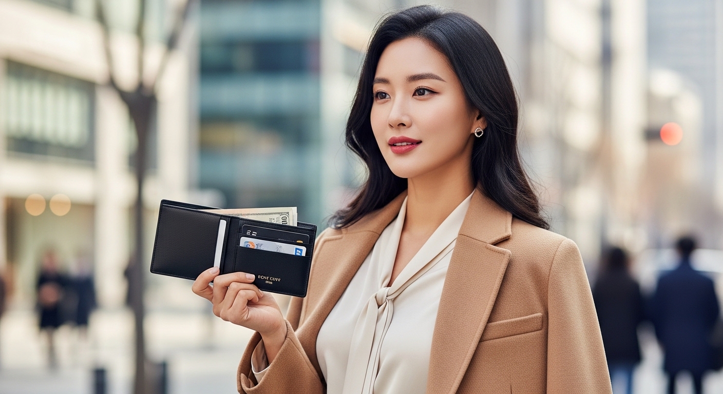 2026년 전세사기 예방 필수