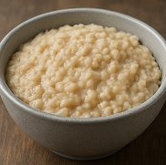 통풍에 좋은 음식