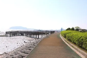 무안 가볼만한곳 베스트10 현지인 추천 필수코스_10