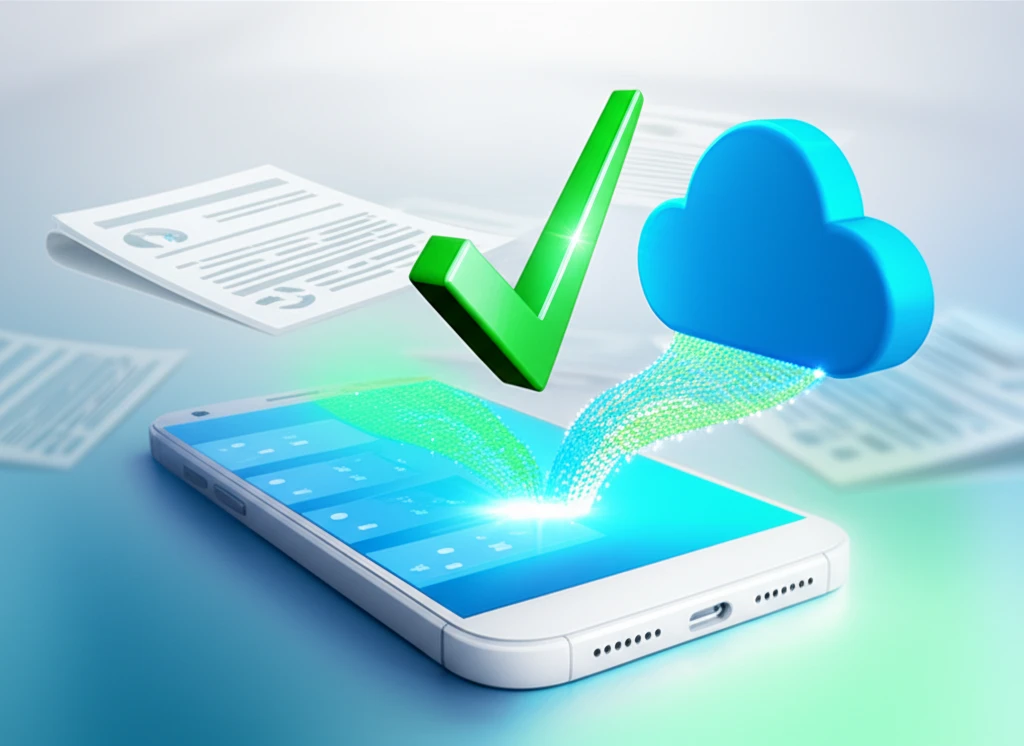 소득 없는 주부 ISA 가입 조건 및..