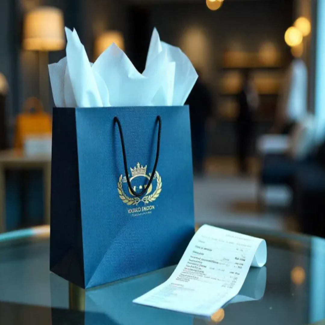 해외 여행 면세점 선물 추천