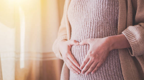 쌍둥이 임신, 왜 고위험산모로 분류될까? 주의해야 할 합병증과 관리법