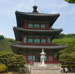 진천여행 가볼만한곳 BEST 10