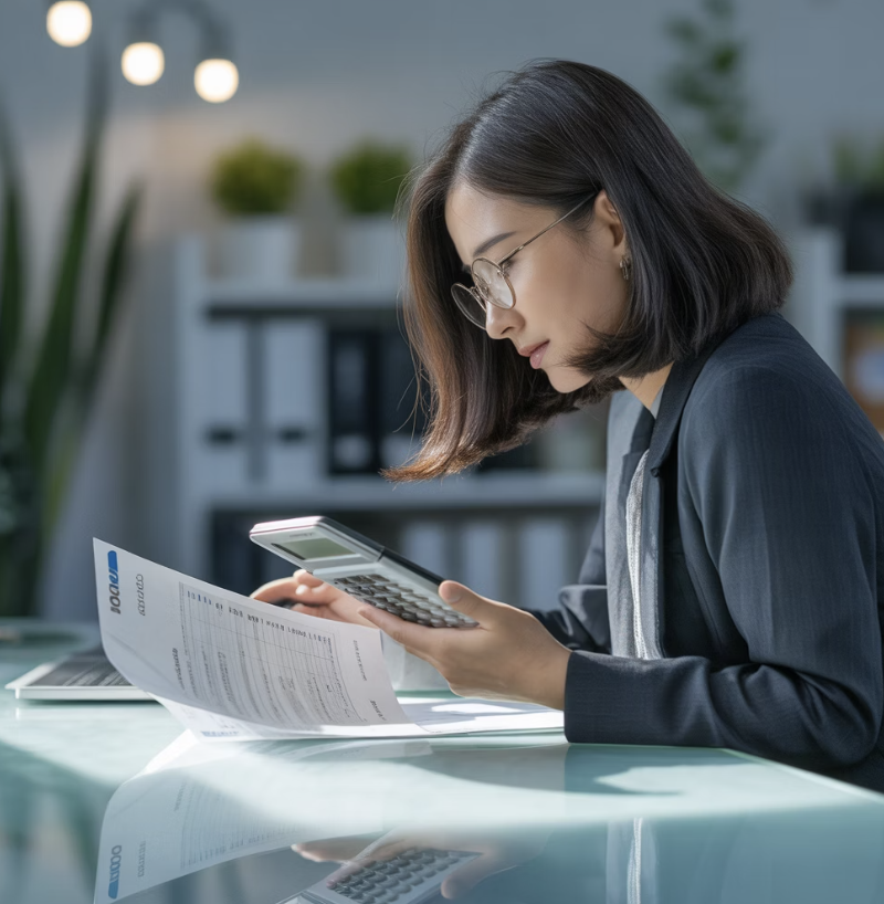 이럴 때 활용하면 좋아요