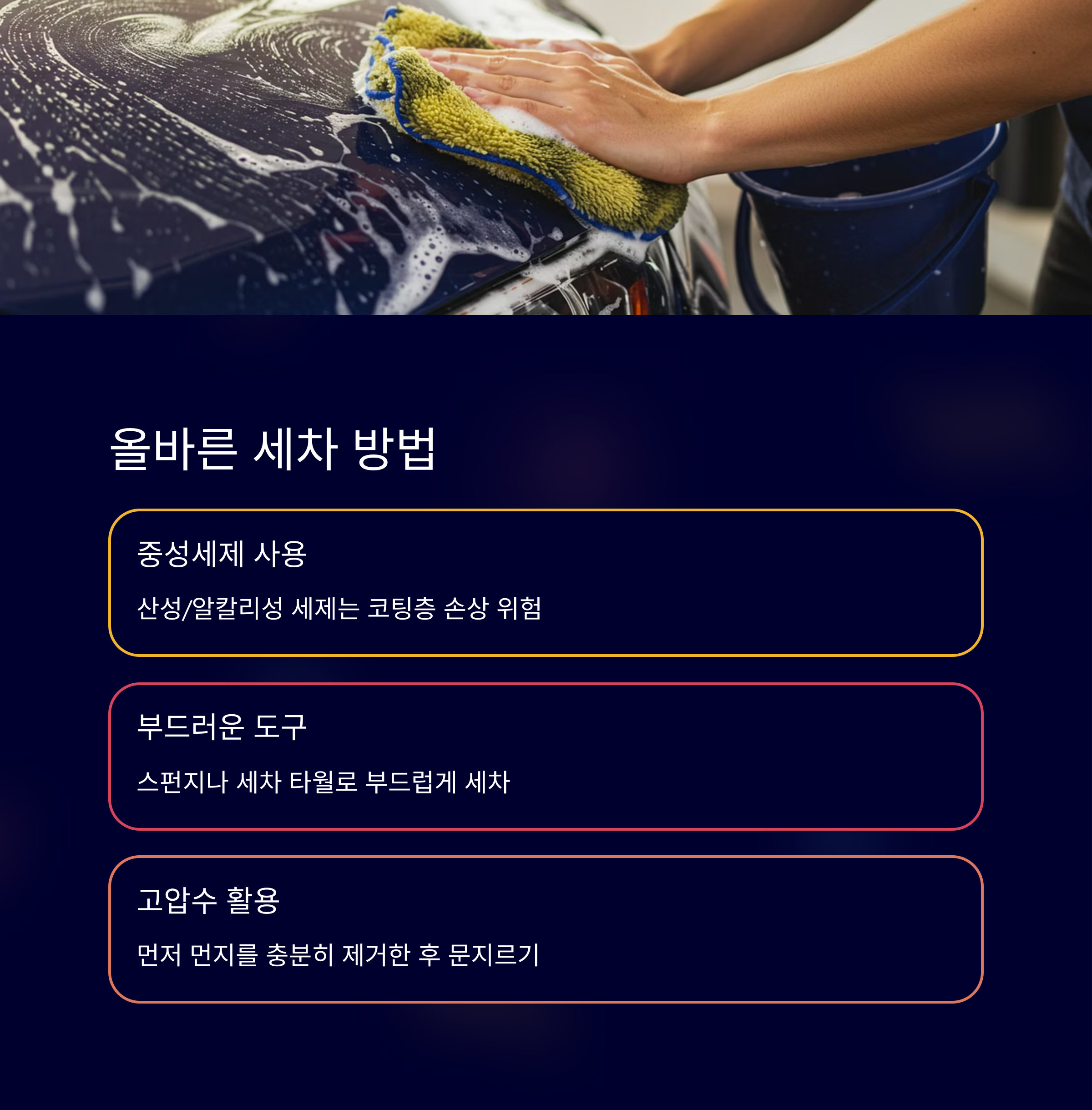 수원덴트프로