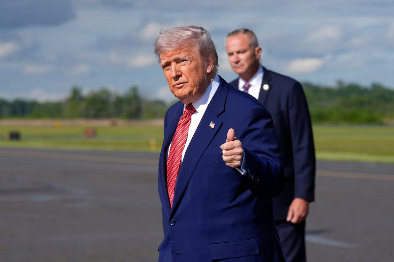 G7 국가 정상회의 참가국