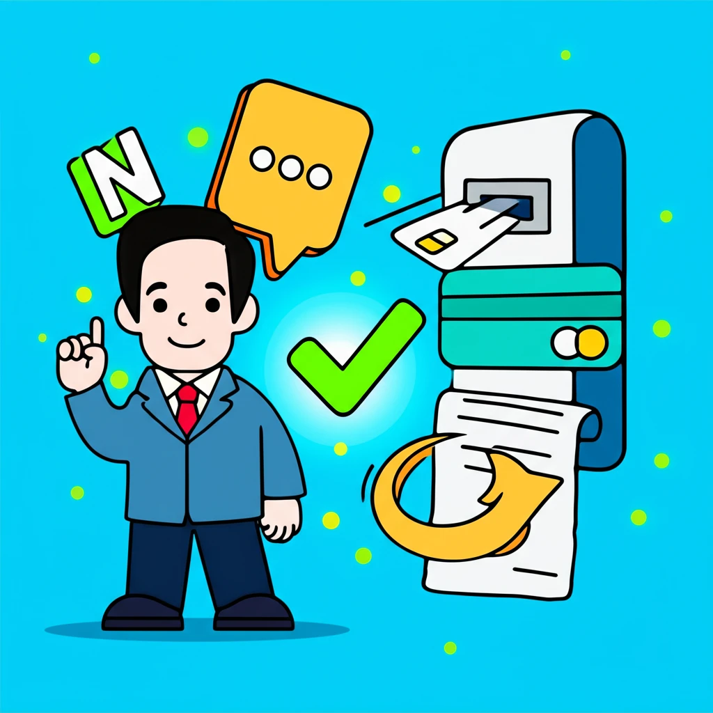 위택스 지방세 납부 조회 환급금 신청..