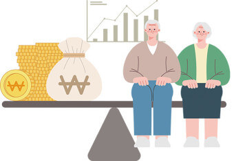 국민연금 개혁안 내용