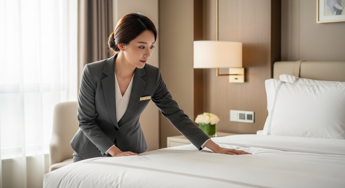 미국 주식 양도소득세