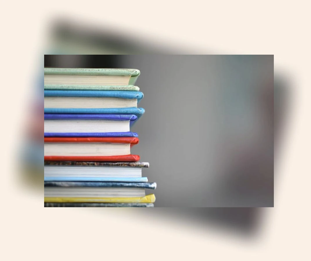 간호대 편입_2_subsection