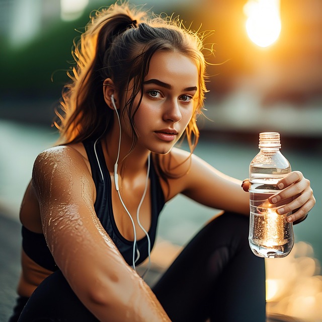 디지털 웰니스 루틴 설계 가이드