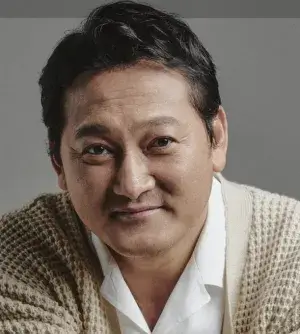 정만식