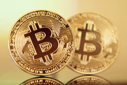 비트코인-동전2개이미지