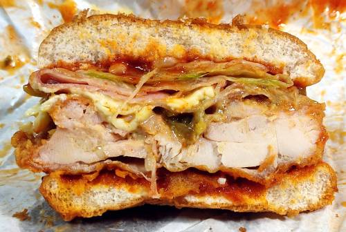 불불불불싸이버거