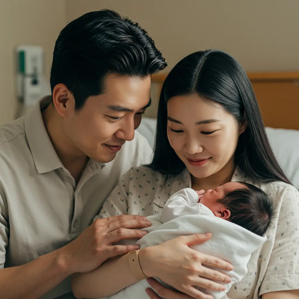 가정 양육수당 지원 대상