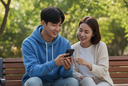 손택스, 도대체 뭔가요? 3