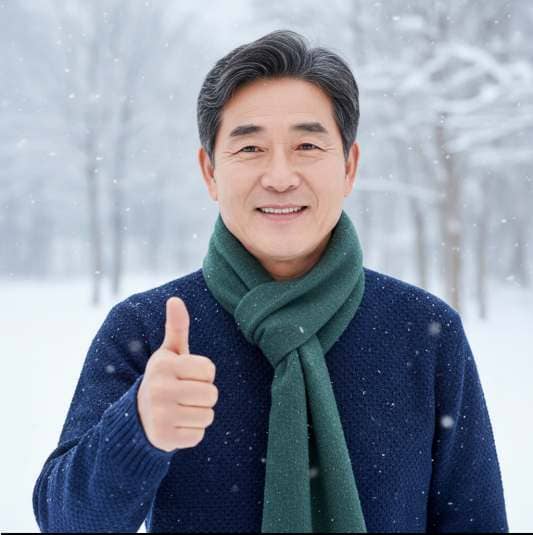 센코딜에프정 기능 효능