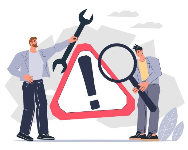 MBTI-성격유형검사-테스트-종류