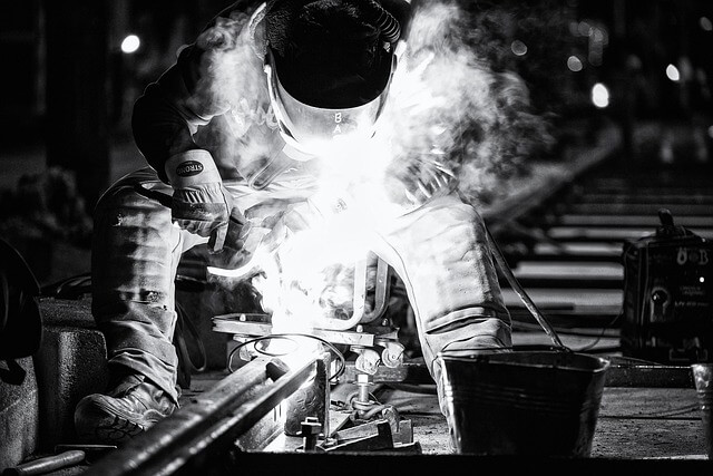 특수용접기능사2