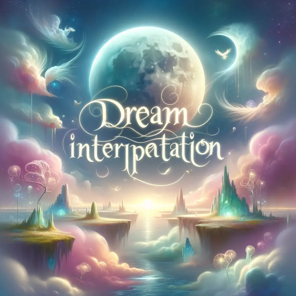 발톱 자르는 꿈 해몽