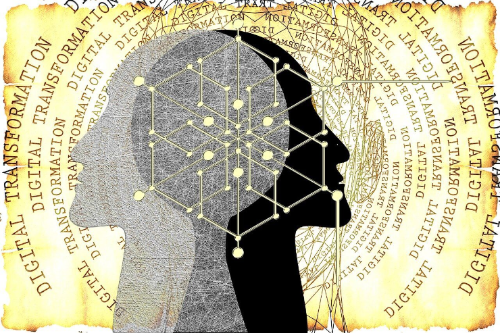 감정은 데이터가 아니라 &lsquo;공감의 체험&rsquo;이다.