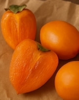 대봉감 홍시 만드는법