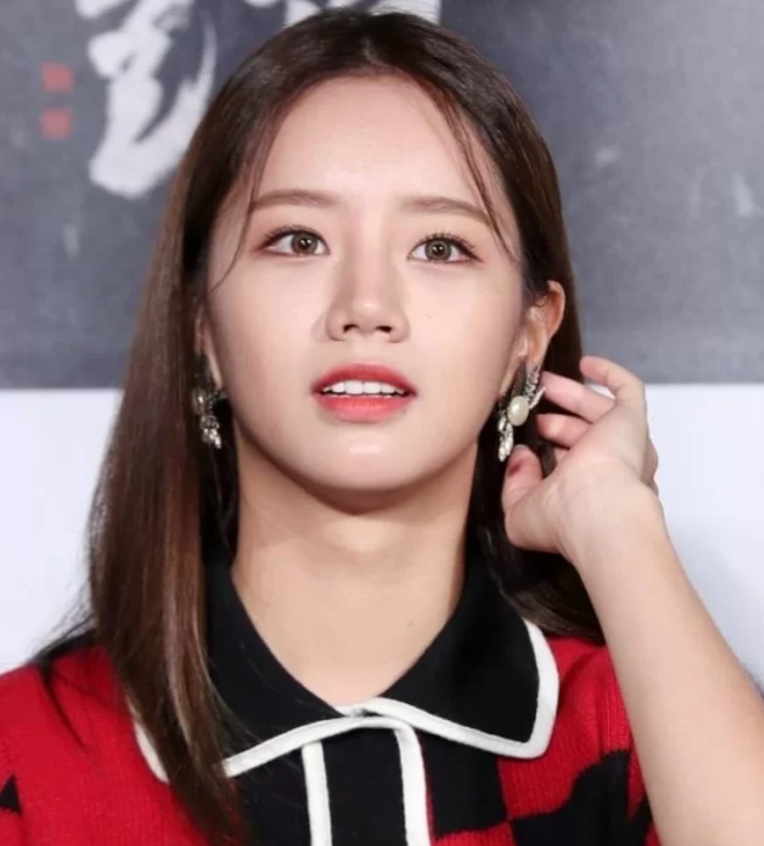 혜리 델타항공