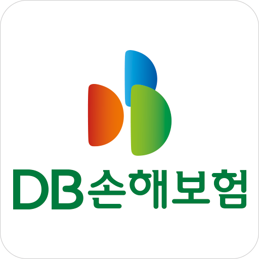 DB손해보험-개인용-자동차보험