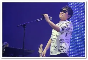 가수 조용필 노래모음 무료듣기_19