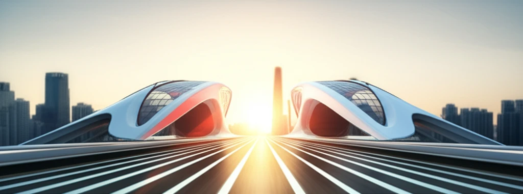 개인 중심 코스닥 시장에 기관 투자자..