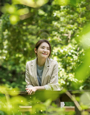 무주반딧불축제 일정&middot;예약&middot;체험까지 한눈에 확인하기