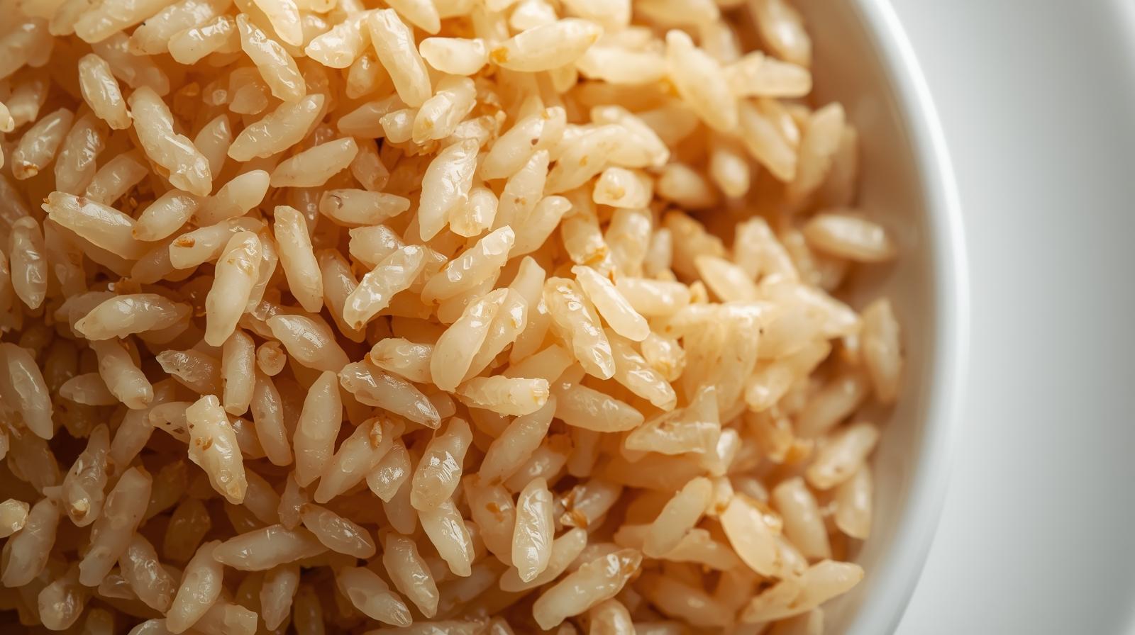 유방암에 좋은 음식