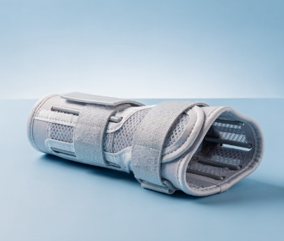 손목 터널 증후군 증상