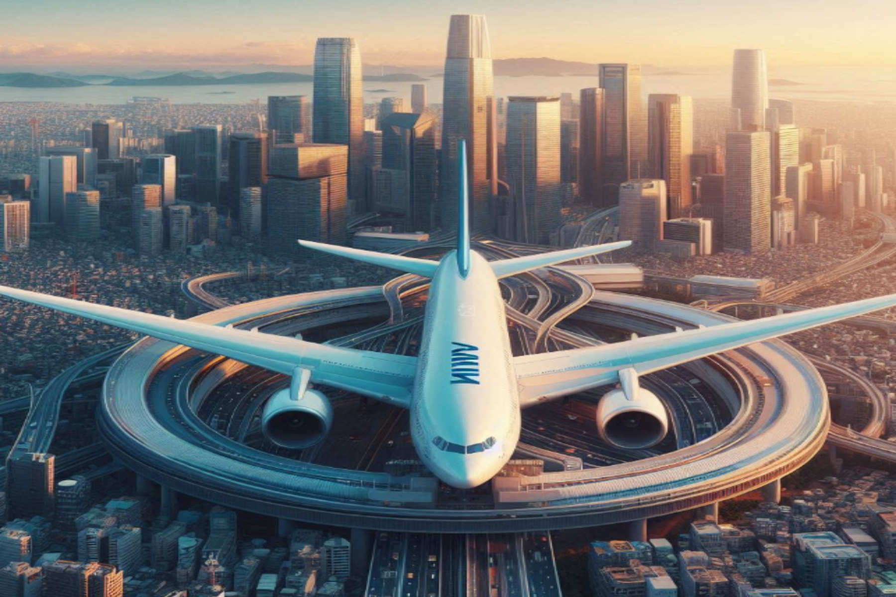 이스타항공특가 스틸컷3