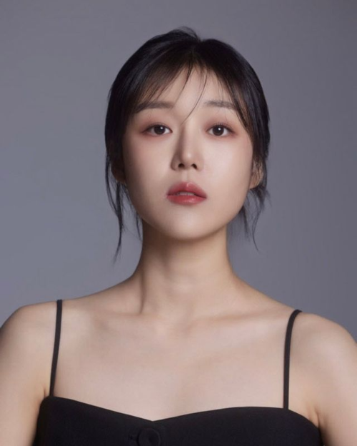 너무 일찍 떠난 별&hellip; 배우 강서하(강예원), 31세 젊은 나이에 안타까운 비보 전해졌습니다