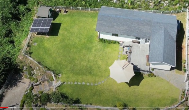 전남 담양군 전원주택 매매 급매물 - 무정면, 월산면, 용면 쌍태리, 금성면 대성리, 담양읍