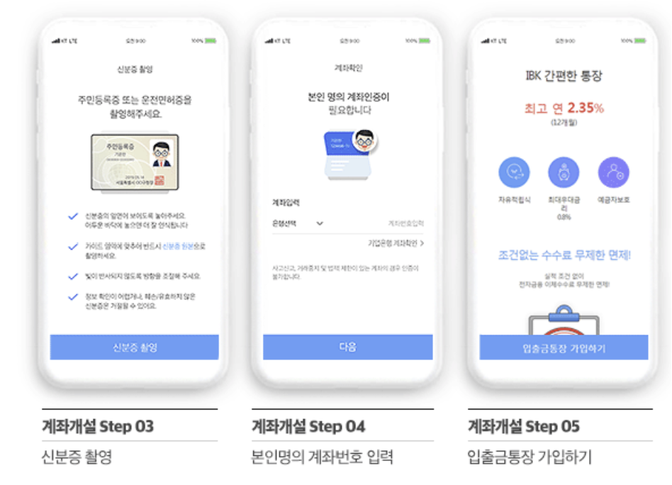 근로복지공단 생활안정자금융자 혼례비대출