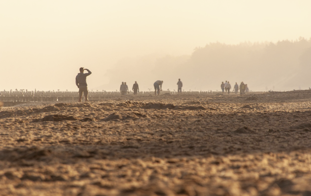 지역사랑 휴가지원사업, 제도, 지역, 지원제, 사업, 시범사업, 신청, 신청방법
