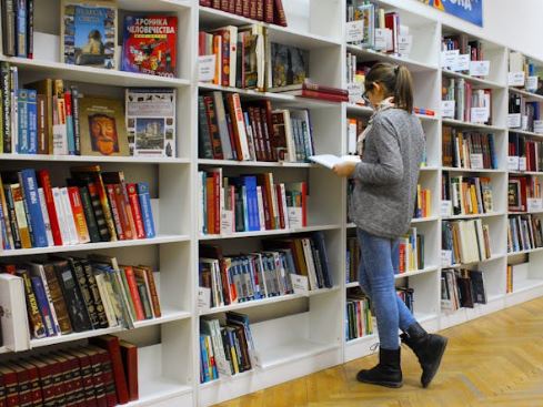 국내 스릴러 특징, 해외 스릴러 특징, 소설 비교