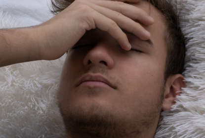 신장암 초기증상 17