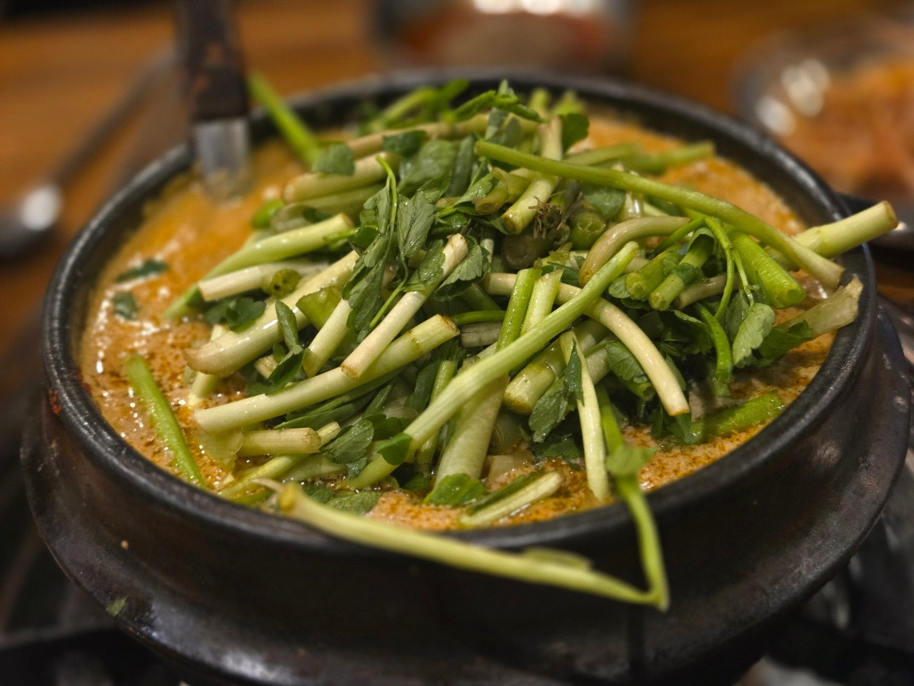 군자역 맛집 추천 내돈내산 점심 주차 혼밥 포장 일식 가성비 양식 주차가능
