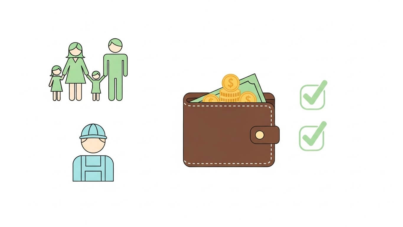 개인소득세 개정 주요 사항