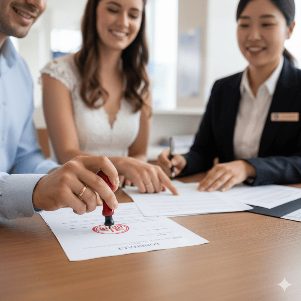 육아기 근로시간