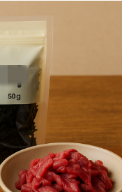 미역국 맛있게 끓이는 방법