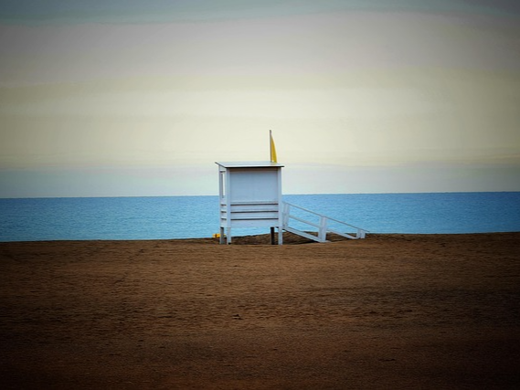 1인 가구 미니멀 라이프의 핵심 원칙
