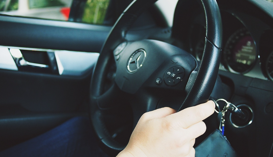 운전면허 갱신 준비물