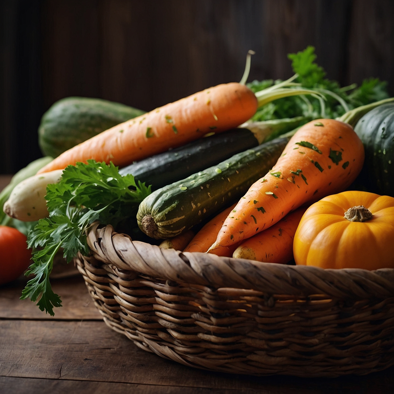  양배추-대신-좋은-대체-음식