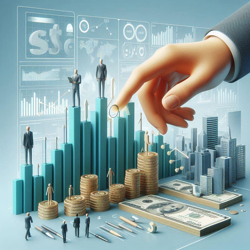 BMW X6 F16 M50D 제원 M50I